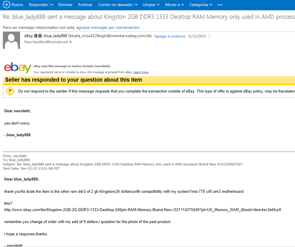 email4.png