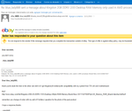 email4.png