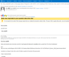 email4.png
