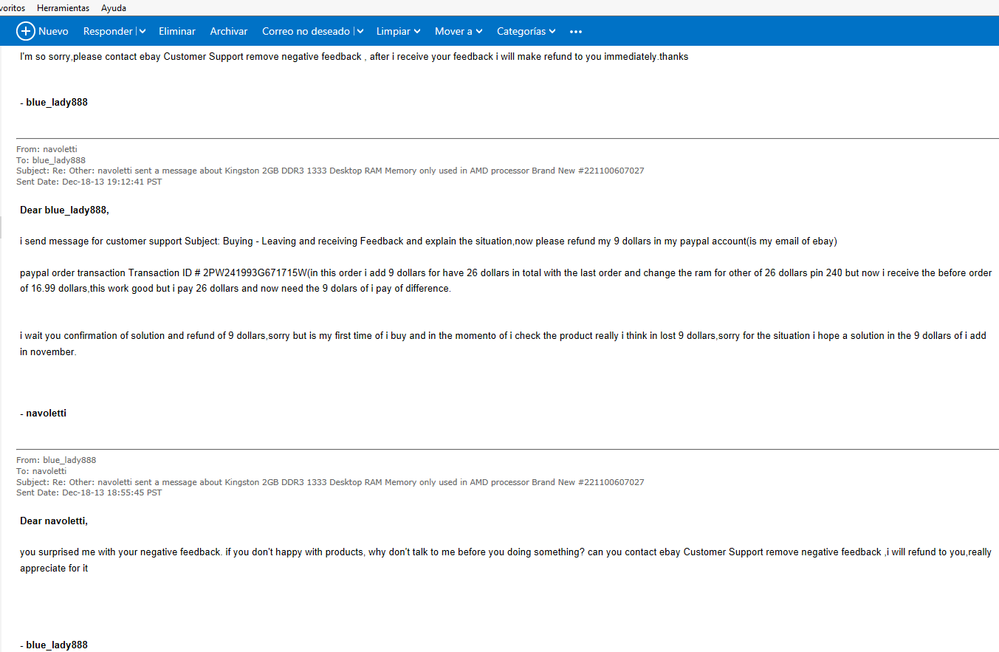 email5.png
