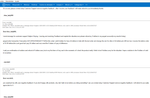 email5.png