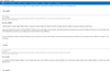 email5.png