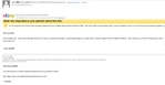 email6.png