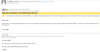email6.png