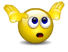 si.gif
