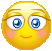 carita.gif