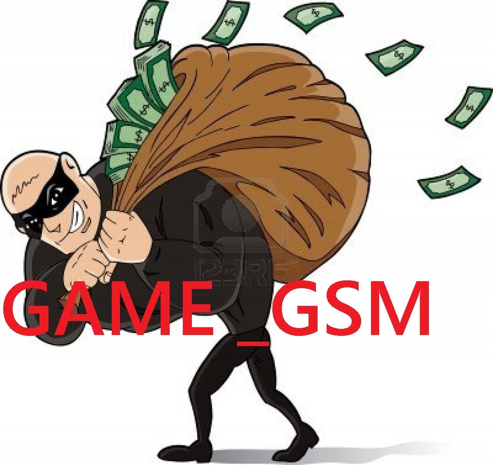 6944677-gran-ladron-robando-un-monton-de-dinero.jpg