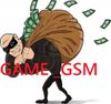 6944677-gran-ladron-robando-un-monton-de-dinero.jpg