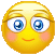 carita.gif