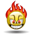 demoni2.gif