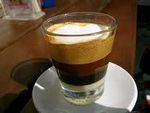 cortado.jpg