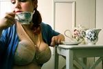 tea earl grey hot.jpg