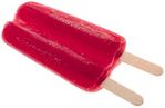 Popsicle.