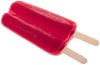 Popsicle.