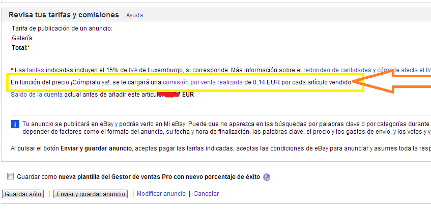 comisiones.png