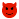 Emoji_1F608.png