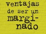 marginado.jpg