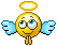 angel.gif