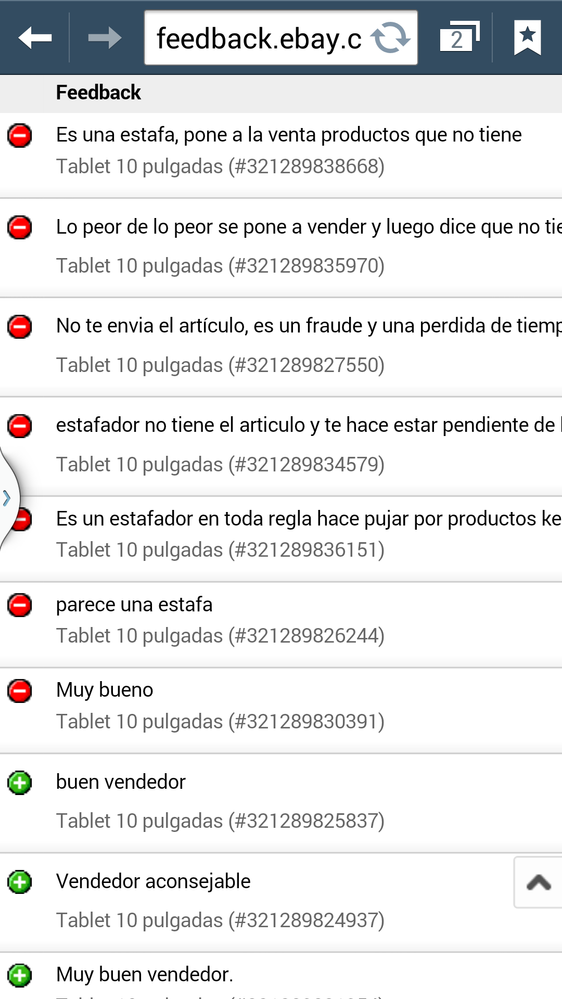 Screenshot_2014-01-07-21-28-05.png