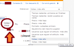 visitas.png