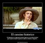 cansino hostorico.jpg