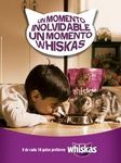 momento whiskas.jpg