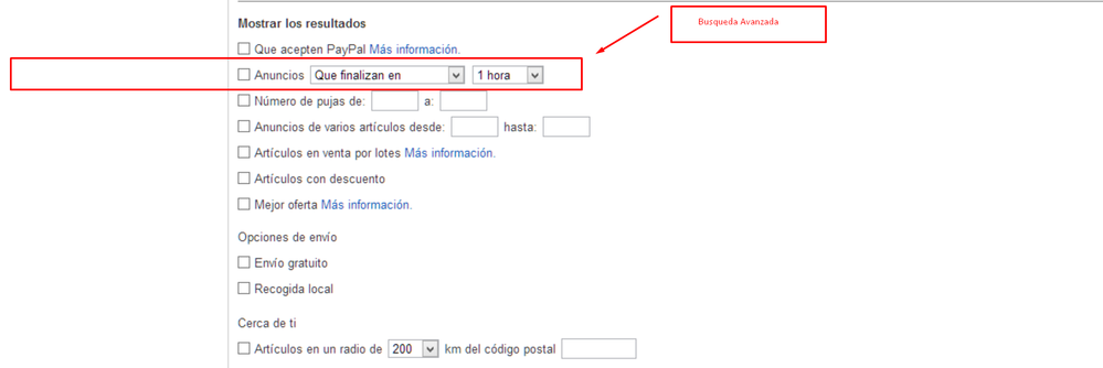 Screenshot_1.png