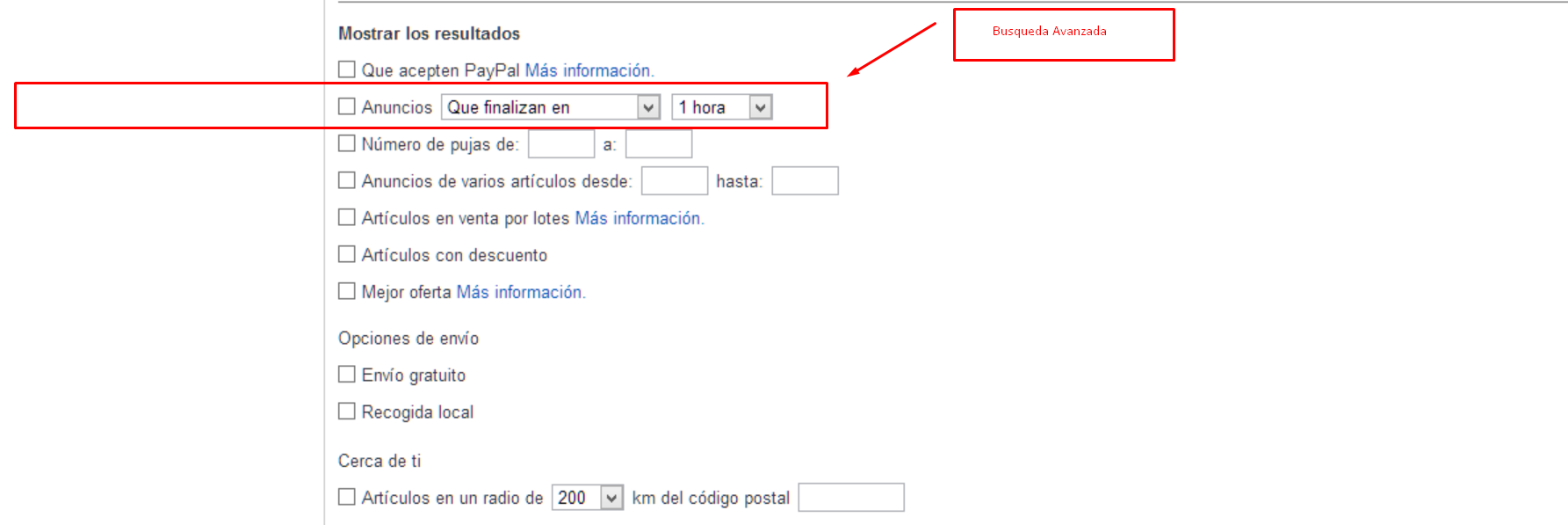 Screenshot_1.png