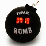 bomba.jpg