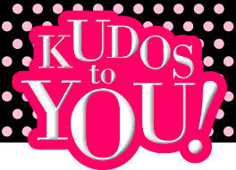 kudos.jpg