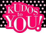 kudos.jpg