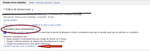 Rrequisitos compradores.png
