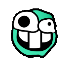 rotisimo