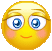 carita.gif