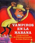 vampiros.jpg