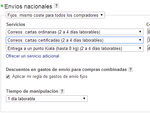 envio estimado.png