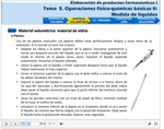 Captura de pantalla de 2014-01-17 16:08:10.png