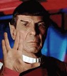 star treck.jpg