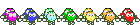 olaa.gif