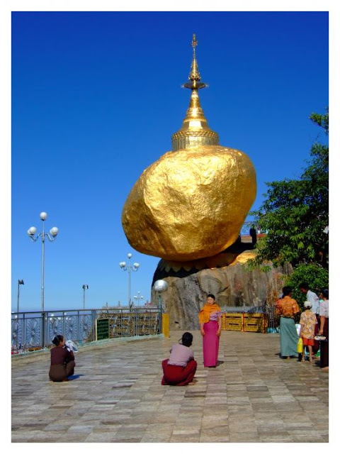 96975909golden-rock-myanmar-jpg.jpg