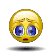 carito llorona.gif