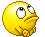 expresate.gif