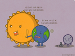pluto-not-a-planet.png