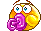 bebe.gif