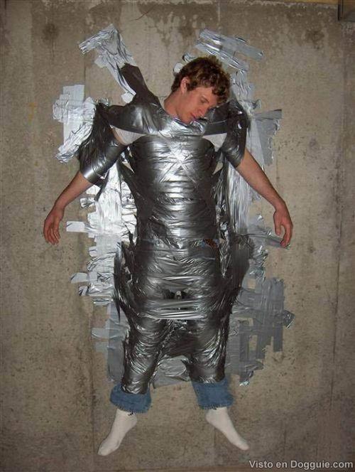 american tape