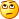 wlEmoticon-thinkingsmile2.png