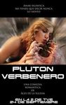plutón verbenero.jpg