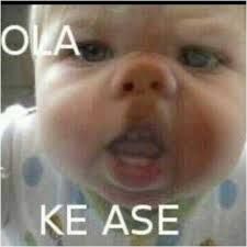 hola que ase.jpg