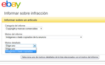 copia anuncio.png