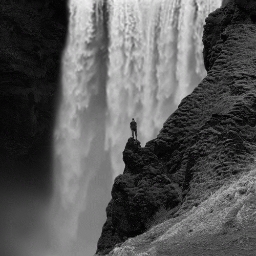 cascada01